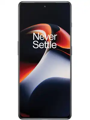  OnePlus 11R 256GB prices in Pakistan